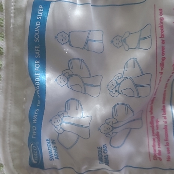 **DONATED ** - Picture 3 of 4